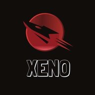 xeno.rl