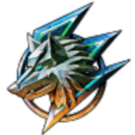 Qualygaming