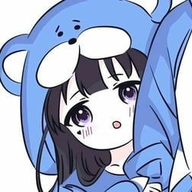 Shoutaa~