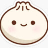Monndu