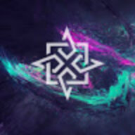 Voiidz