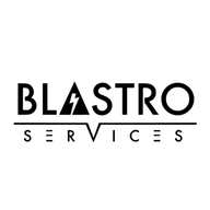 Blastro Services