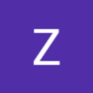 Zach