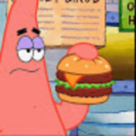 Justaburger