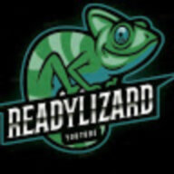 Readylizard
