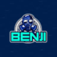 Benji