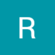 Rollph