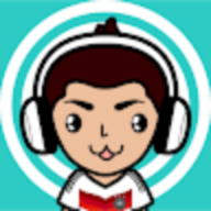 astrix2