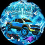 MGJPlayzYT