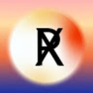 rox