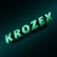 Krozex26