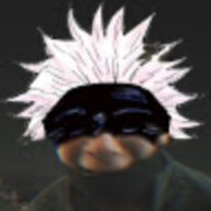 DBOYCOOL