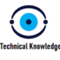 tech