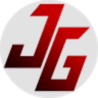 Jerol Gaming