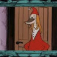 Porkason