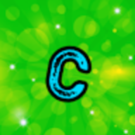 Cyan