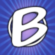 B.Awesome