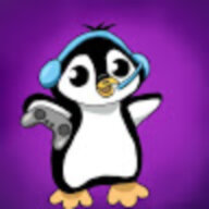 Swishy06