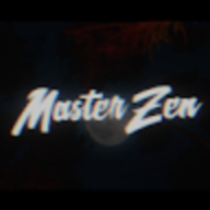 MasterZen