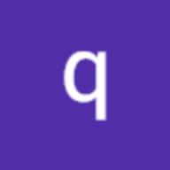 asoui