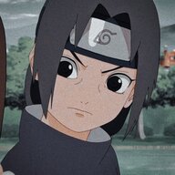 itachi