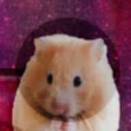Lord O Lechuga