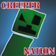 creeperz653