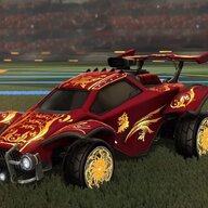 BHeat