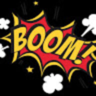 BlasT_UniverZ