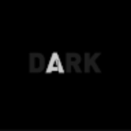 DarkBrother32