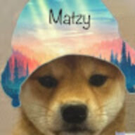 N0bracematzy