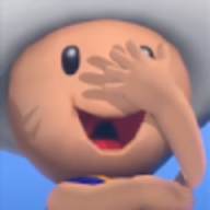 Zynax