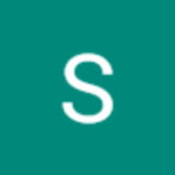 kshubham558