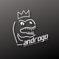 androgo