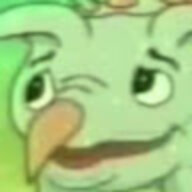 duggo