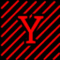 yxms
