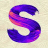Strykz_E