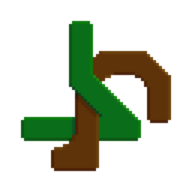 MTGaming4325