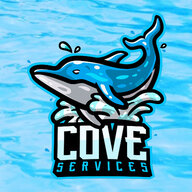 CoveServices