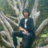 raihan_aqila
