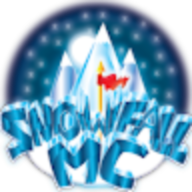 SnowfallMC