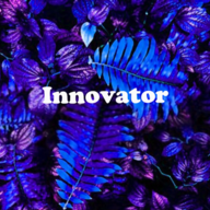 Innovator