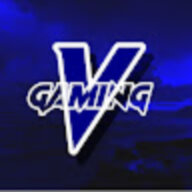 ViserYT