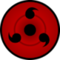 TooPure2
