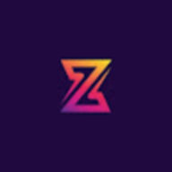 Zeppin