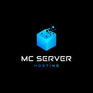 mcsh