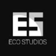 Eco Studios