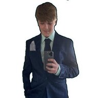 Dominik