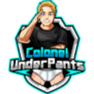 Colonel_UnderPants
