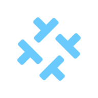 Candor Services